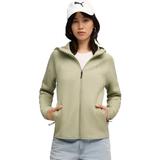 jacheta-femei-puma-evostripe-full-zip-hoodie-dk-68814182-s-bej-2.jpg