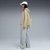 jacheta-femei-puma-evostripe-full-zip-hoodie-dk-68814182-s-bej-4.jpg