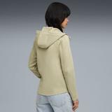 jacheta-femei-puma-evostripe-full-zip-hoodie-dk-68814182-s-bej-5.jpg