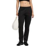 pantaloni-femei-puma-evostripe-sweatpants-dk-op-68814301-xs-negru-2.jpg