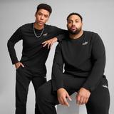 bluza-barbati-puma-ess-no-1-logo-longsleeve-tee-68254601-s-negru-4.jpg