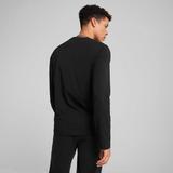 bluza-barbati-puma-ess-no-1-logo-longsleeve-tee-68254601-m-negru-3.jpg