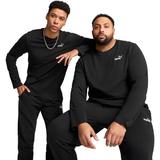 bluza-barbati-puma-ess-no-1-logo-longsleeve-tee-68254601-l-negru-3.jpg