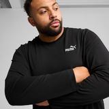 bluza-barbati-puma-ess-no-1-logo-longsleeve-tee-68254601-l-negru-4.jpg