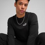 bluza-barbati-puma-ess-no-1-logo-longsleeve-tee-68254601-l-negru-5.jpg