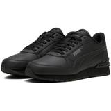pantofi-sport-unisex-puma-st-runner-v4-l-jr-39973601-36-negru-2.jpg