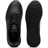 pantofi-sport-unisex-puma-st-runner-v4-l-jr-39973601-36-negru-3.jpg
