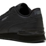 pantofi-sport-unisex-puma-st-runner-v4-l-jr-39973601-36-negru-4.jpg