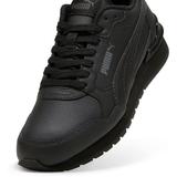 pantofi-sport-unisex-puma-st-runner-v4-l-jr-39973601-35-5-negru-5.jpg