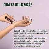 recipient-roll-on-din-sticla-bruna-10-ml-pranarom-1-buc-1758878215579-1.jpg