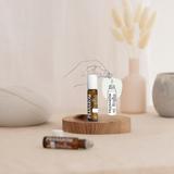 recipient-roll-on-din-sticla-bruna-10-ml-pranarom-1-buc-1758878219307-1.jpg