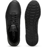 pantofi-sport-unisex-puma-st-runner-v4-l-39906809-48-negru-3.jpg