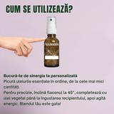 recipient-spray-din-sticla-bruna-30-ml-pranarom-1-buc-1758880450980-1.jpg