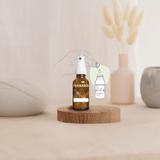 recipient-spray-din-sticla-bruna-30-ml-pranarom-1-buc-1758880454038-1.jpg