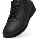 pantofi-sport-unisex-puma-st-runner-v4-l-39906809-40-5-negru-2.jpg