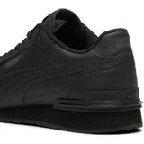 pantofi-sport-unisex-puma-st-runner-v4-l-39906809-40-5-negru-5.jpg