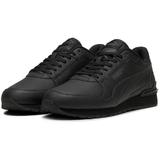 pantofi-sport-unisex-puma-st-runner-v4-l-39906809-40-negru-4.jpg