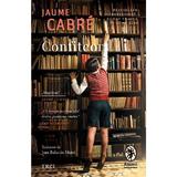 Confiteor - Jaume Cabre