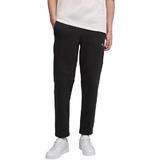 pantaloni-barbati-puma-evostripe-pants-dk-68823401-xs-negru-2.jpg