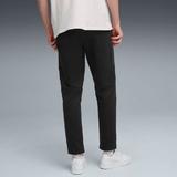 pantaloni-barbati-puma-evostripe-pants-dk-68823401-xs-negru-3.jpg