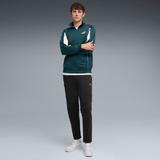 pantaloni-barbati-puma-evostripe-pants-dk-68823401-xs-negru-4.jpg