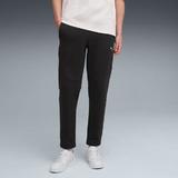 pantaloni-barbati-puma-evostripe-pants-dk-68823401-xs-negru-5.jpg