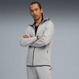 hanorac-barbati-puma-evostripe-fz-hoodie-dk-68823163-s-gri-4.jpg