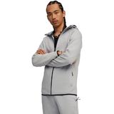 hanorac-barbati-puma-evostripe-fz-hoodie-dk-68823163-xl-gri-2.jpg