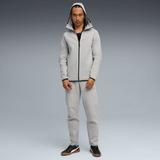 hanorac-barbati-puma-evostripe-fz-hoodie-dk-68823163-xl-gri-4.jpg