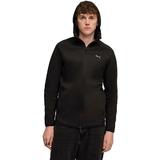 hanorac-barbati-puma-evostripe-fz-hoodie-dk-68823101-xxl-negru-2.jpg