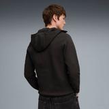 hanorac-barbati-puma-evostripe-fz-hoodie-dk-68823101-xl-negru-2.jpg