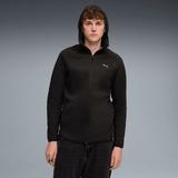 hanorac-barbati-puma-evostripe-fz-hoodie-dk-68823101-xl-negru-4.jpg