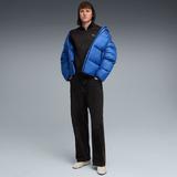 hanorac-barbati-puma-evostripe-fz-hoodie-dk-68823101-xl-negru-5.jpg