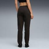 pantaloni-femei-puma-evostripe-sweatpants-dk-op-68814301-xl-negru-3.jpg