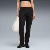pantaloni-femei-puma-evostripe-sweatpants-dk-op-68814301-xl-negru-4.jpg