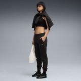 pantaloni-femei-puma-evostripe-sweatpants-dk-op-68814301-xl-negru-5.jpg