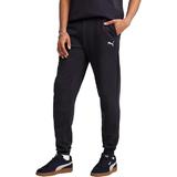 pantaloni-barbati-puma-ess-sweatpants-fl-cl-68261416-xxl-albastru-2.jpg