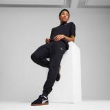 pantaloni-barbati-puma-ess-sweatpants-fl-cl-68261416-xxl-albastru-3.jpg