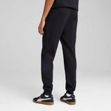 pantaloni-barbati-puma-ess-sweatpants-fl-cl-68261416-xxl-albastru-4.jpg