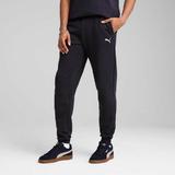 pantaloni-barbati-puma-ess-sweatpants-fl-cl-68261416-xxl-albastru-5.jpg
