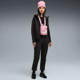 jacheta-femei-puma-evostripe-full-zip-hoodie-dk-68814101-m-negru-4.jpg