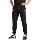 pantaloni-barbati-puma-ess-sweatpants-fl-cl-68261401-xxxl-negru-2.jpg