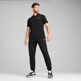 pantaloni-barbati-puma-ess-sweatpants-fl-cl-68261401-xxl-negru-3.jpg