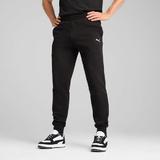 pantaloni-barbati-puma-ess-sweatpants-fl-cl-68261401-xxl-negru-4.jpg