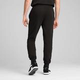 pantaloni-barbati-puma-ess-sweatpants-fl-cl-68261401-xxl-negru-5.jpg