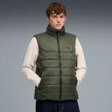 vesta-barbati-puma-ess-padded-vest-68520970-xxl-verde-5.jpg