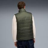 vesta-barbati-puma-ess-padded-vest-68520970-l-verde-2.jpg