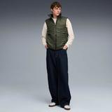 vesta-barbati-puma-ess-padded-vest-68520970-s-verde-4.jpg