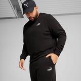 pantaloni-barbati-puma-ess-no-1-logo-sweatpants-fl-cl-68260601-xxl-negru-4.jpg