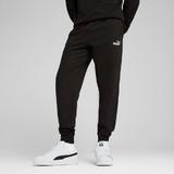 pantaloni-barbati-puma-ess-no-1-logo-sweatpants-fl-cl-68260601-xxl-negru-5.jpg